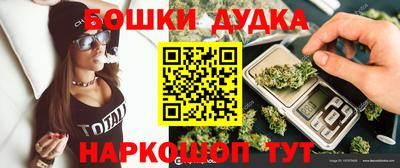 PSILOCYBIN Партизанск